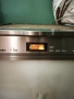 Съдомиялна за вграждане Miele G1730 SCI, снимка 3