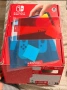 Nintendo Switch 1 , снимка 1