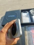 Vivo x300 pro/12-256/,отличен, комплект. , снимка 8