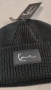 Нова зимна шапка KARL KANI, снимка 2