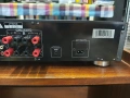 Pioneer A-207 R Стерео Усилвател , снимка 11