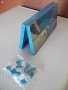 Табла "ouzo of plomari" за игра нова, снимка 4