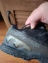 La Sportiva gore tex обувки 44.5 номер. , снимка 8