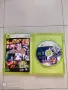 Dynasty Warriors колекция за Xbox 360 – 3 оригинални игри с книжки🔥, снимка 3