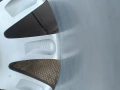 ОРИГИНАЛНИ джанти 18 ' цола 5x114,3 HONDA CR V / ХОНДА ЦР В 7J ET50, снимка 13