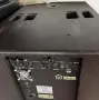 Mark Audio AS 151s активни суб буфери, снимка 4