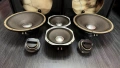 JBL 25105E 15 инча баси , снимка 6
