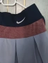 Спортна тенис пола NIKE -нова ,размер L, снимка 5