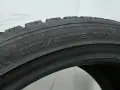 2бр зимни гуми 225/40/18 DUNLOP L06422 , снимка 4