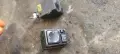 Бутони Nissan Note 1.5DCI K9K 2010г. E11, снимка 1