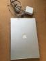 Лаптоп MacBook Pro A1211, снимка 3
