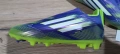 Детски бутонки ADIDAS F50, снимка 3