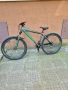 Drag C1 comp , снимка 1