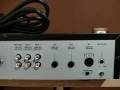 Усилвател TOA A-2120 120W , снимка 5