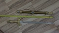 Колекция мечове, снимка 5