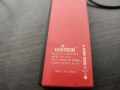 UNITECH  FM Stereo Receiver IS-95 Pocket Radio, снимка 10