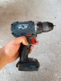 Bosch GSR 18 V-EC безчетков винтоверт, снимка 3