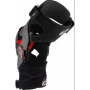 Шини ALPINESTARS Supertech RK-10 Plasma BLK/RD, снимка 3