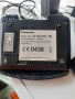 Продавам безжичен домашен телефон Панасоник  X, снимка 2
