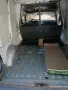 Reno Express 1,9d 650e, снимка 6
