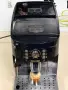 Кафемашина кафе автомат delonghi magnifica S с гаранция, снимка 8