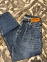 Дамски дънки Pause Jeans , снимка 1