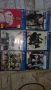 Playstation 4, снимка 4
