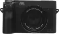 75MP 4K Digital Camera with 18x Zoom, WiFi HD Video Camera with 3 Inch LCD, Дигитален фотоапарат, снимка 2