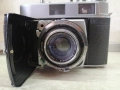  Kodak SINCHRO-COMPUR, снимка 1