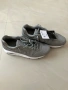 Оригинални дамски Nike Air Max Command, снимка 3