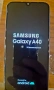Samsung a40, снимка 4