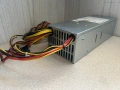 Качествено захранване Supermicro PWS-653-2H 650W, снимка 10