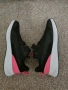 Продавам детски маратонки Puma., снимка 3