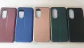 Huawei Nova 9 Pro Honor 50 Pro 5G Huawei Nova 9SEкалъф case , снимка 16