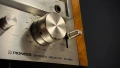 Pioneer SX-980 ресийвър, снимка 7