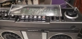 Два броя касетофони National Panasonic RS 466FDS, снимка 3
