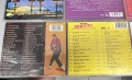 Перфектни! CD Дискове /12 броя за 36,00€/, снимка 5