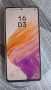 Samsung galaxy A53 5g, снимка 2