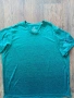 adidas men freelift - мъжка тениска р-р XXL, снимка 7