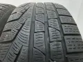 2бр зимни гуми 225/50/18 PIRELLI L06264, снимка 2