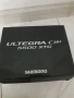 Shimano  aero x5 14ft , снимка 3