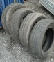 Летни гуми 14 цола Viatti 175/65 R14, снимка 1