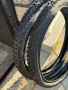Гуми Continental Trail King 29x2.4, снимка 5