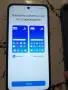 Xiaomi Redmi 15 5G 256GB 8GB RAM Dual, снимка 4