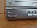 Panasonic DMR-ES30V  DVD-VCR recorder, снимка 5