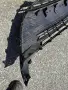 531020D130,РЕШЕТКА ПРЕДНА БРОНЯ TOYOTA YARIS , снимка 6