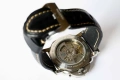 Luminor Panerai GMT, снимка 3