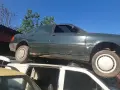 AUDI,80,на части,Дизел, снимка 2