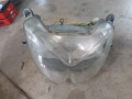 Оригинален фар за YAMAHA AEROX , снимка 2