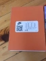 Ароматизирани чорапи NIKE , снимка 3